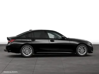 BMW 320 – Foto 8