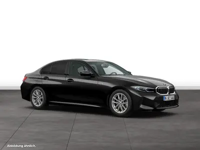 BMW 320 – Foto 9