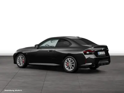 BMW 218 – Foto 6