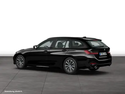 BMW 318 – Foto 6