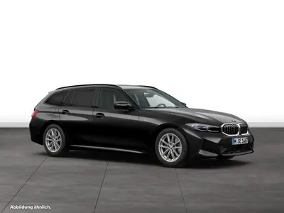 BMW 320 – Foto 9