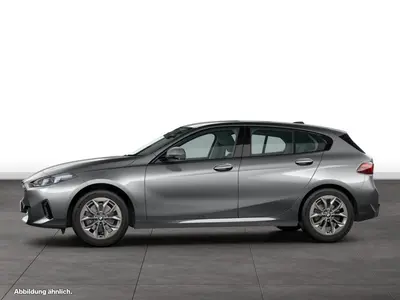 BMW 118 – Foto 5