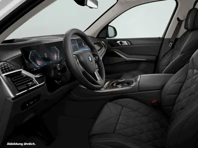 BMW X5 – Foto 3