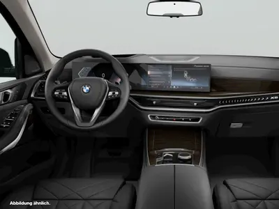 BMW X5 – Foto 4