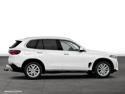 BMW X5 – Foto 8