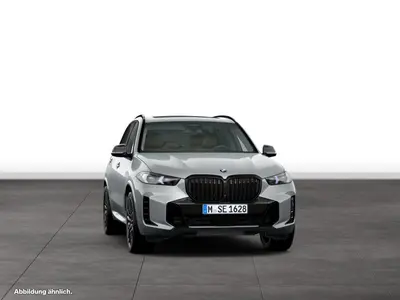 BMW X5 – Foto 10