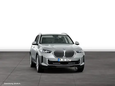BMW X5 – Foto 10