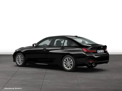 BMW 318 – Foto 6
