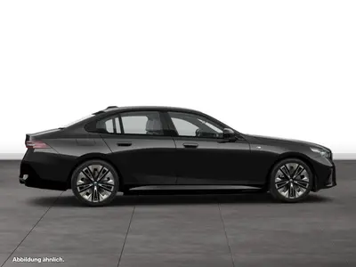 BMW 550 – Foto 8