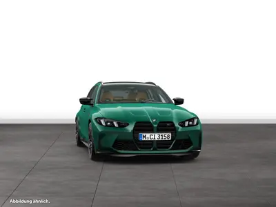 BMW M3 – Foto 10