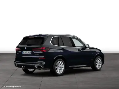 BMW X5 – Foto 2