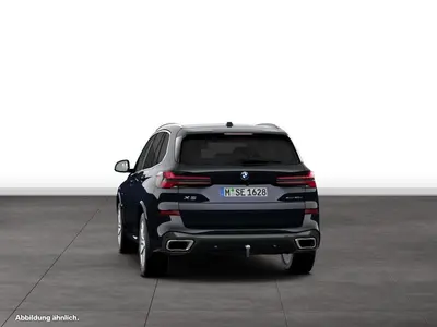 BMW X5 – Foto 7