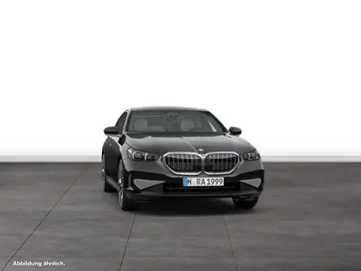 BMW 520 – Foto 10