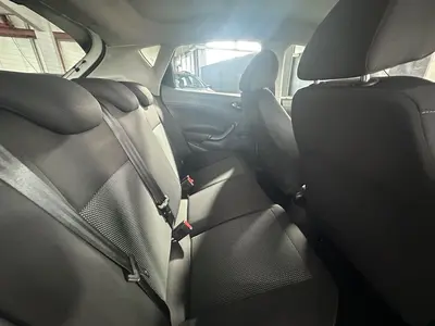SEAT Ibiza – Foto 16