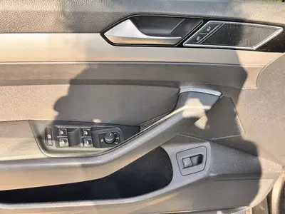 Volkswagen Passat Variant – Foto 8