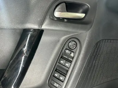 Citroën C3 – Foto 11