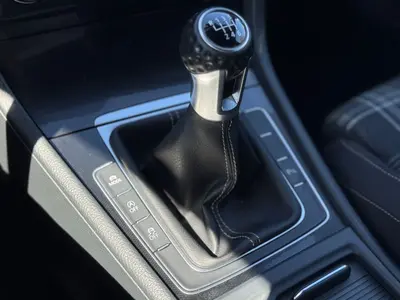 Volkswagen Golf – Foto 18