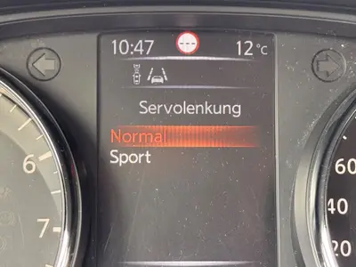 Nissan Qashqai – Foto 27