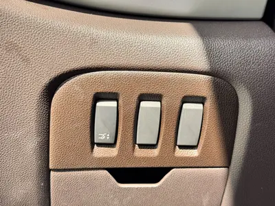 Renault Espace – Foto 18