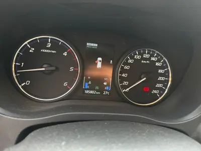 Mitsubishi Outlander – Foto 14