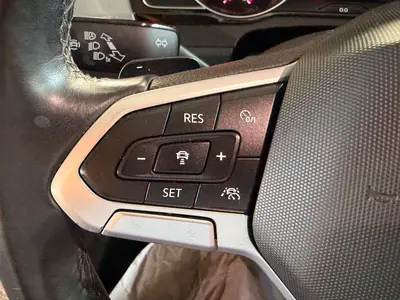 Volkswagen Passat Variant – Foto 15