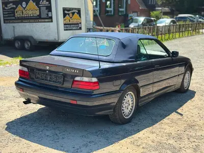 BMW  – Foto 14