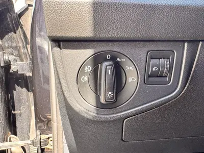 Volkswagen Polo – Foto 16