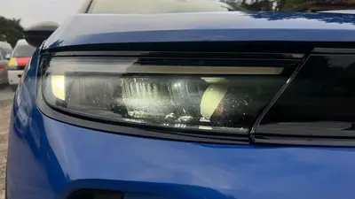 Opel Mokka – Foto 6