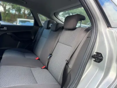Ford Focus – Foto 13
