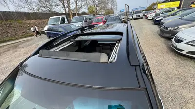 Subaru Forester – Foto 10