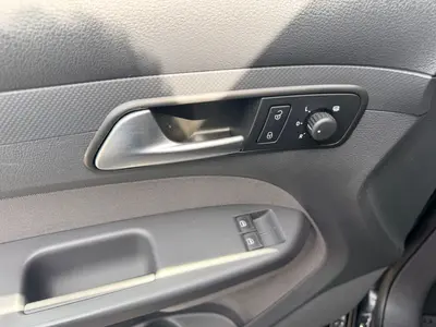 Volkswagen Caddy – Foto 12