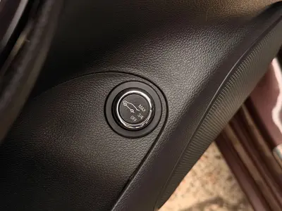 Opel Astra – Foto 20