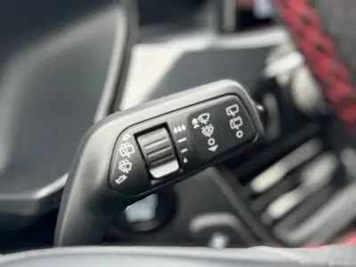 Ford Kuga – Foto 19