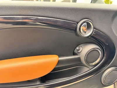 MINI Cooper S – Foto 14
