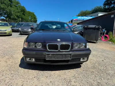 BMW  – Foto 4