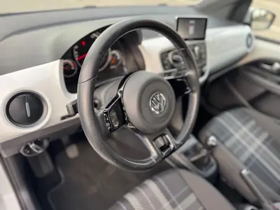 Volkswagen up! – Foto 9