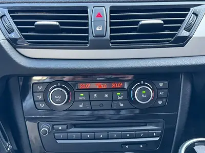 BMW X1 – Foto 20