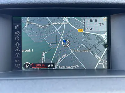BMW X1 – Foto 23