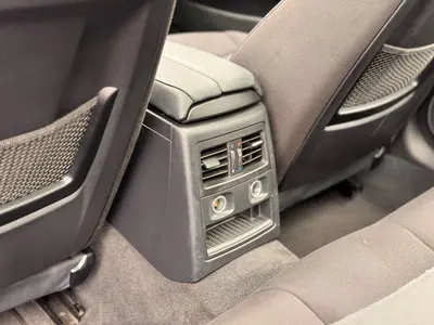 BMW 318 – Foto 28