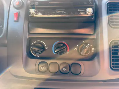Ford Transit – Foto 13