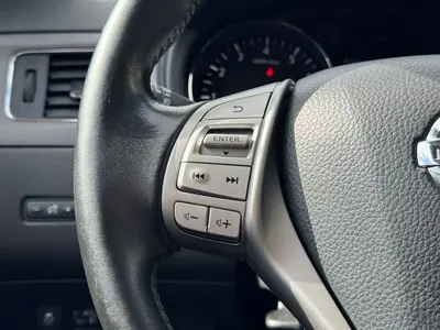 Nissan Pulsar – Foto 14