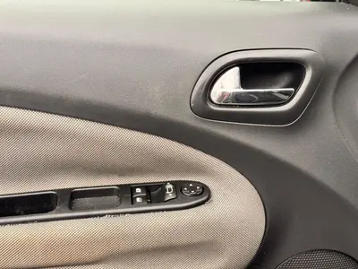 Citroën C3 – Foto 11