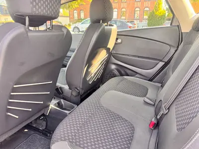 Renault Captur – Foto 29