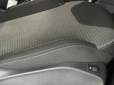 Citroën C3 – Foto 15