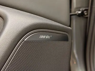 Audi A6 – Foto 20