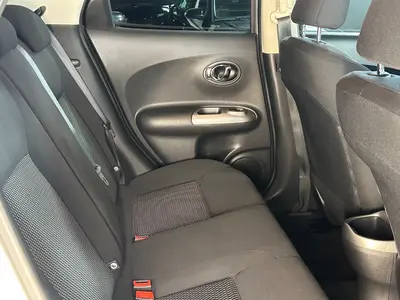Nissan Juke – Foto 20