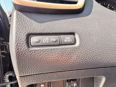 Nissan Qashqai – Foto 11