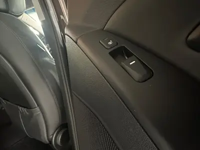 Hyundai ix35 – Foto 16