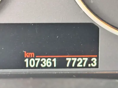 BMW 114 – Foto 13