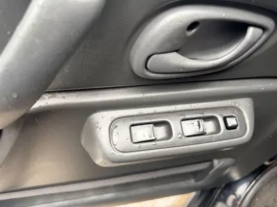 Suzuki Jimny – Foto 5